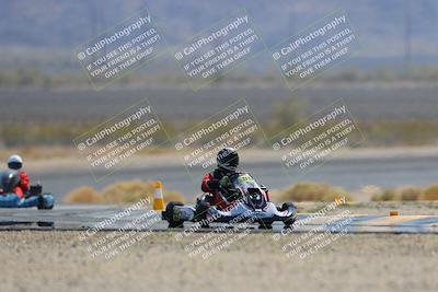 media/Mar-29-2025-Pro Autosports (Sat) [[89b1c017ad]]/6-Purple Group/Qualifying Session/